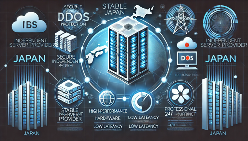 Exploring The Convenience Of Using Taiwan VPS And Its Performance Characteristics